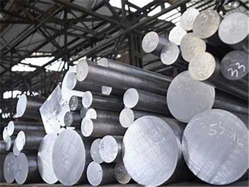 ts600價格，ts600鋼多少錢一噸