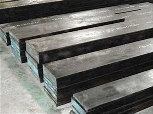 t302材料價格，t302材料多少錢一公斤