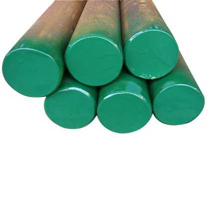 skh-9做菜刀怎么樣，t302做刀好嗎