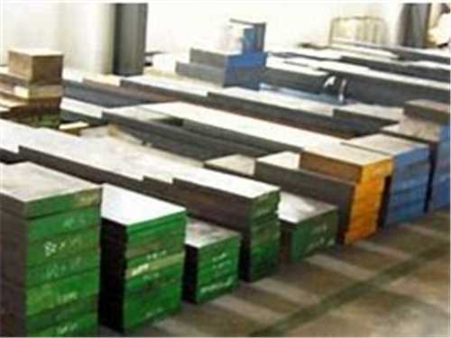 t302鋼鐵多少錢(qián)