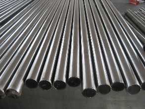 tr35能鍛打嗎，tr35可以鍛造嗎