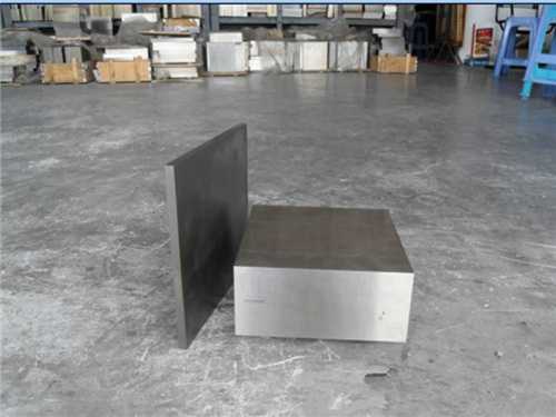 ts400加工參數(shù)，ts400模具鋼