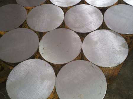 材料ts520有哪些優(yōu)點(diǎn)，材料ts520相當(dāng)國(guó)內(nèi)牌號(hào)