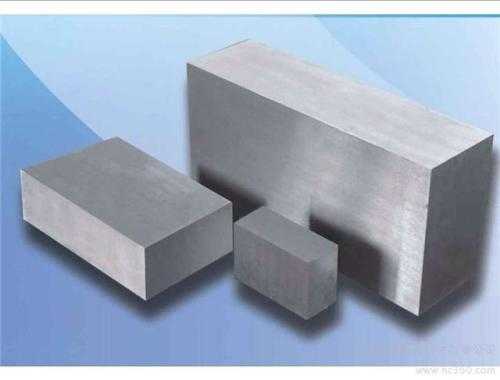 s90v鋼材對(duì)比tpm20，s90v鋼材特性