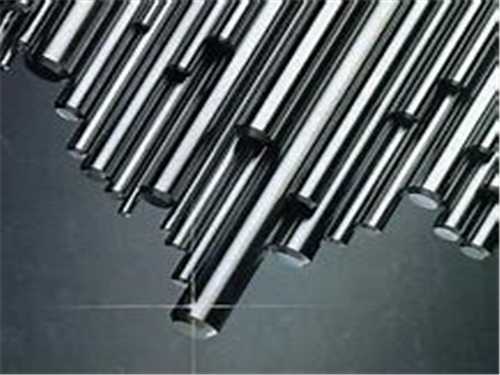 tpm60高速鋼哪里有賣(mài)