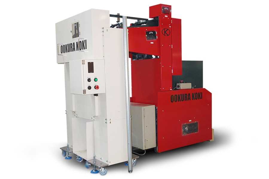 tr1188國(guó)產(chǎn)