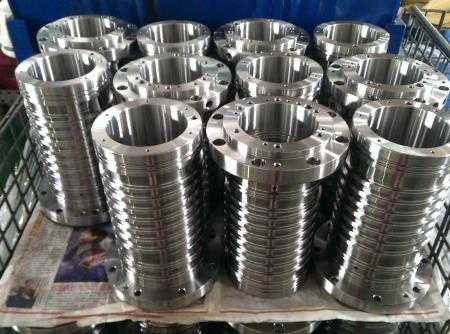 ets520模具鋼，636模具鋼