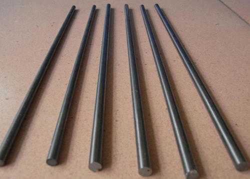 東锜tr11多少錢(qián)