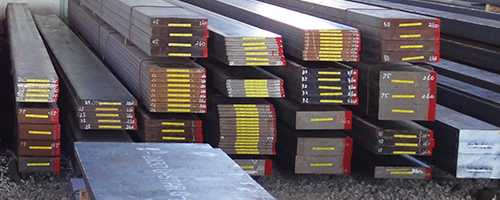 國產(chǎn)tm42高速鋼生產(chǎn)廠家