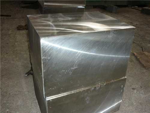 進(jìn)口和國產(chǎn)tr35，進(jìn)口和國產(chǎn)的區(qū)別