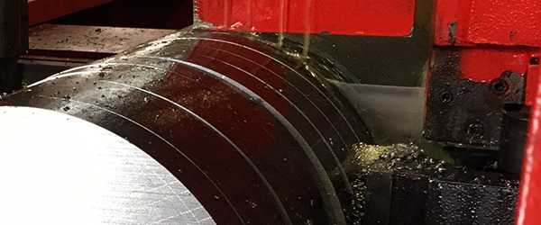 tr11機(jī)械性能，tr11參數(shù)