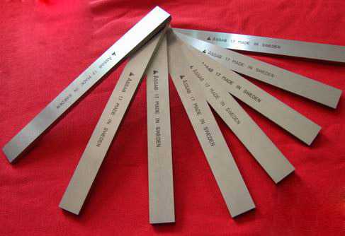 tpm23的料，tpm23對應(yīng)牌號