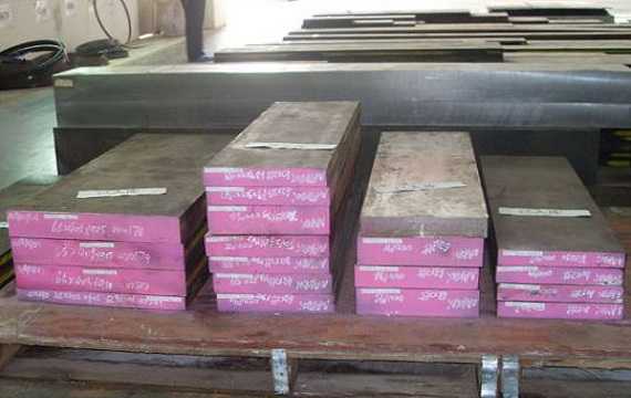 佛山哪里有t302工廠