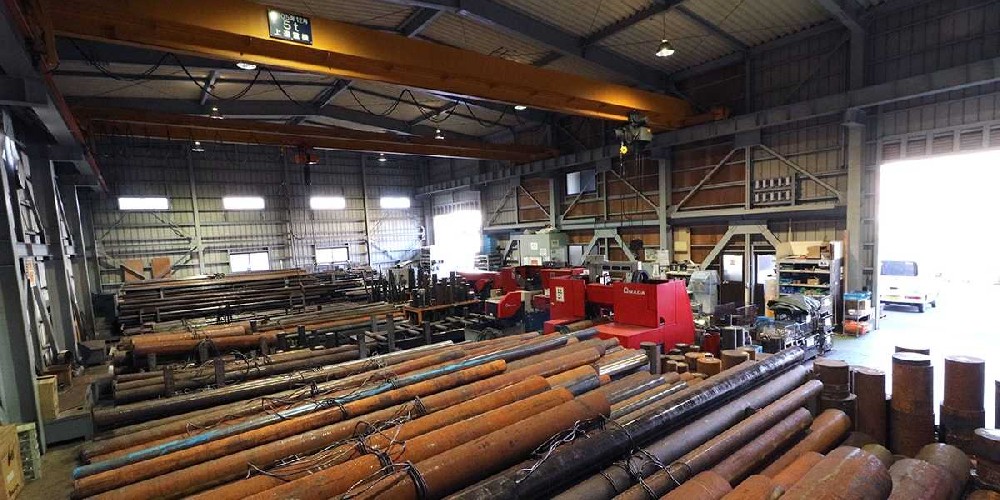 tr11與skh9，tr11與skh9那個比較耐磨