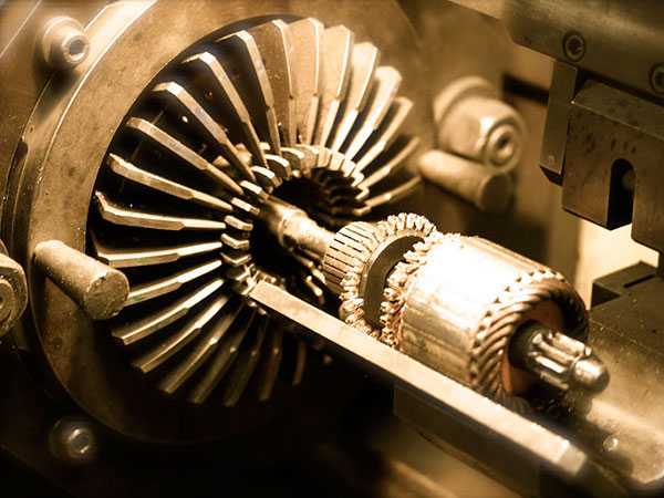 ts600不銹鋼棒，443不銹鋼