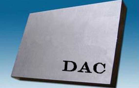 738h和ts400模具價(jià)格差別