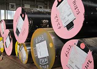 pm4 高速鋼，高速鋼tm2與tm42區(qū)別