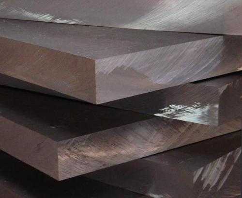 t302模具材料價(jià)格走勢(shì)圖，模具材料t302價(jià)格多少錢一公斤