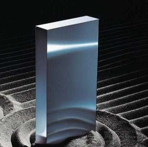 t302鋼報(bào)價(jià)