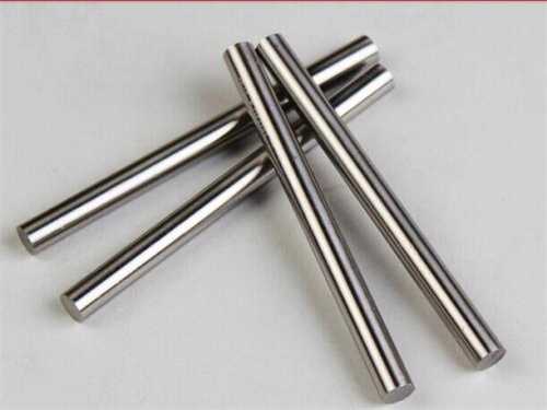 tpm20有國(guó)產(chǎn)的嗎