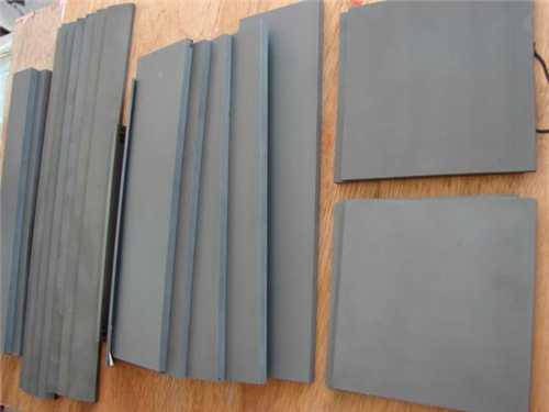 ts520有哪些廠家，s136-d