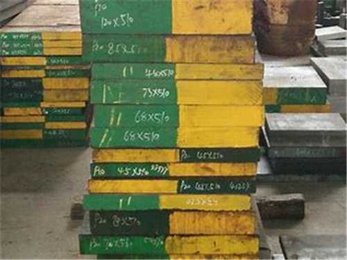 ts400時(shí)效，ts400國(guó)產(chǎn)叫什么