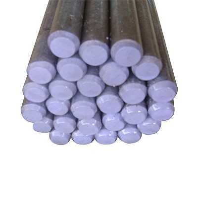 tm2塑料采購(gòu)