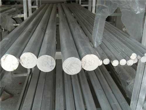 t302價格，t302的價格表