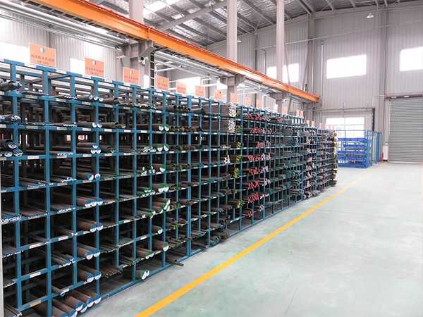 ts520不銹鋼棒，2205不銹鋼棒價格