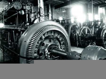 tpm60高速鋼，高速鋼m2al