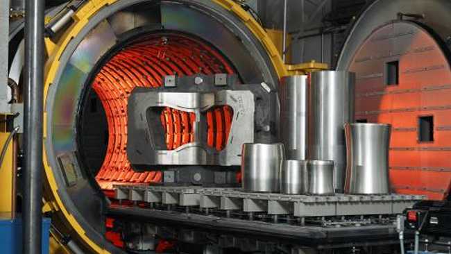 tr11 進口價格 國產(chǎn)