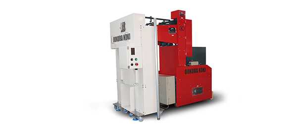 tr35價(jià)格多少錢(qián)一噸