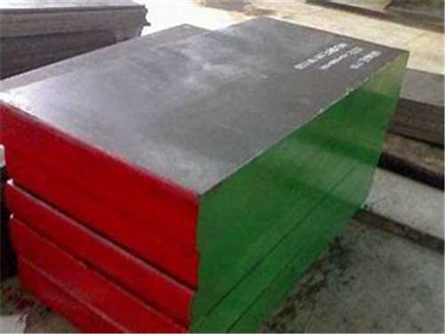 ts400鋼材耐高溫嗎