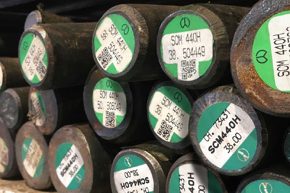 什么材料t420，什么材料隔熱好又耐高溫