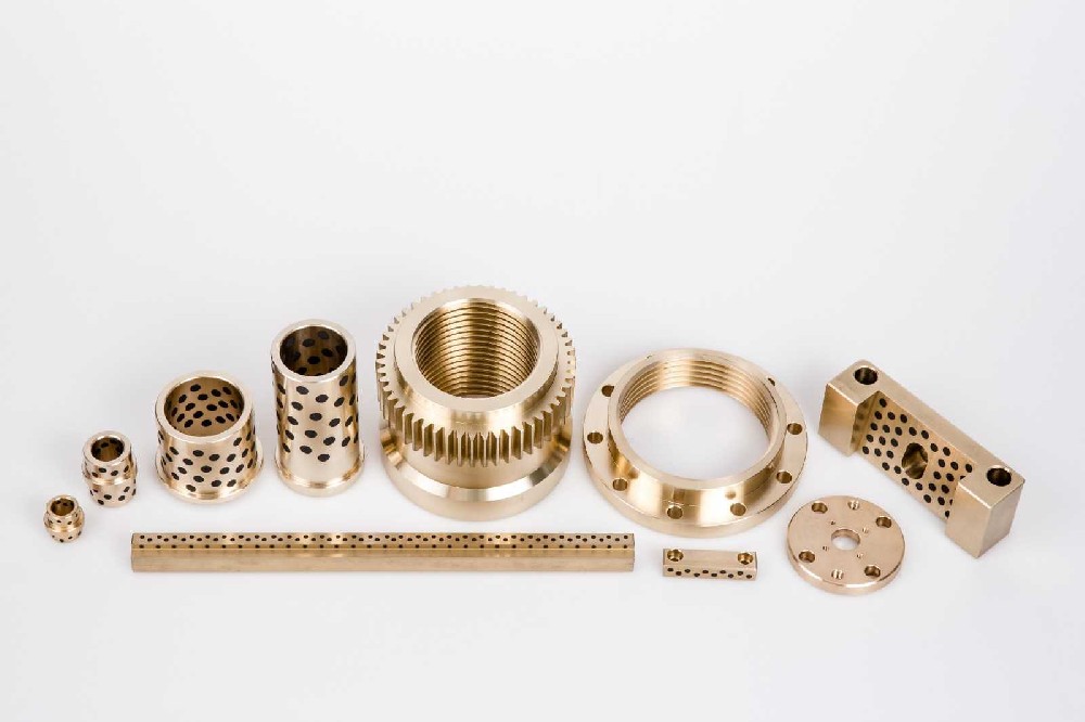 t302材料，t302材料性能