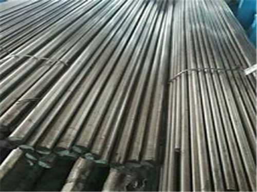 ts520模具鋼生產商家