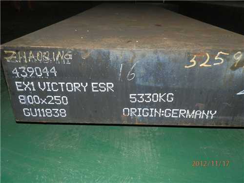 asp23對應中國材料，tpm23是什么材料