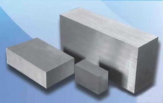 tr35熱處理工藝，tr35材料熱處理工藝