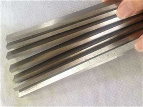 tpm50粉末鋼停產了嗎