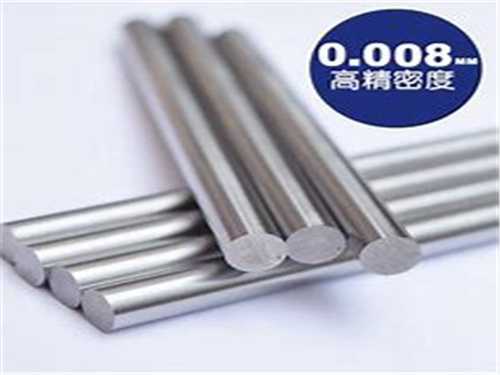 模具鋼2083熱處理，熱作模具鋼t302熱處理工藝