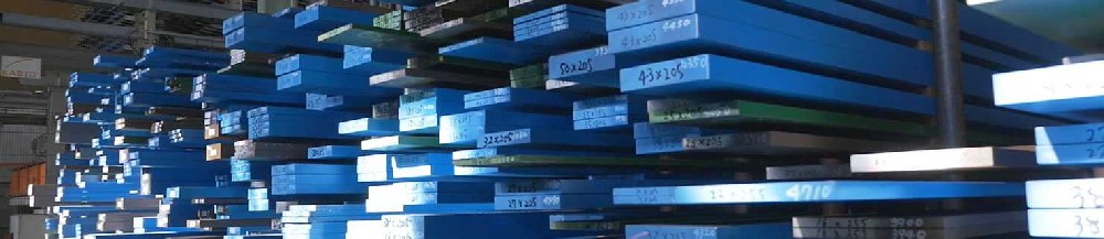 ts520和ts520有什么區(qū)別，ts520和2344哪個(gè)好