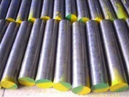 440c密度和價(jià)格，ts520密度是多少