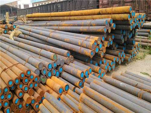 tm2的化學(xué)成分，tm2成分比