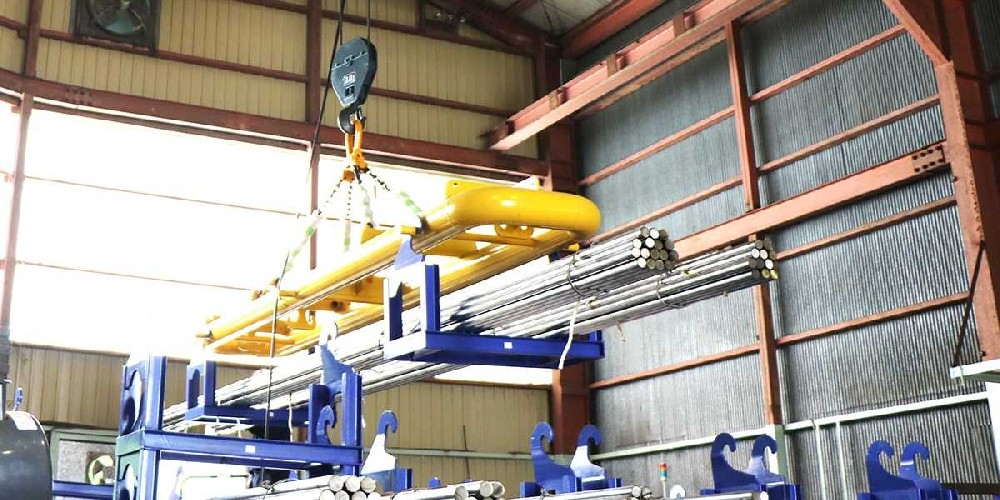 tr11飛機(jī)，介紹一下dc10款飛機(jī)的視頻