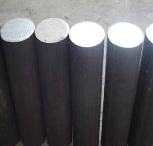 tr35的國標(biāo)號