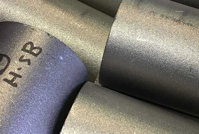 t302國內(nèi)牌號，h31是什么車