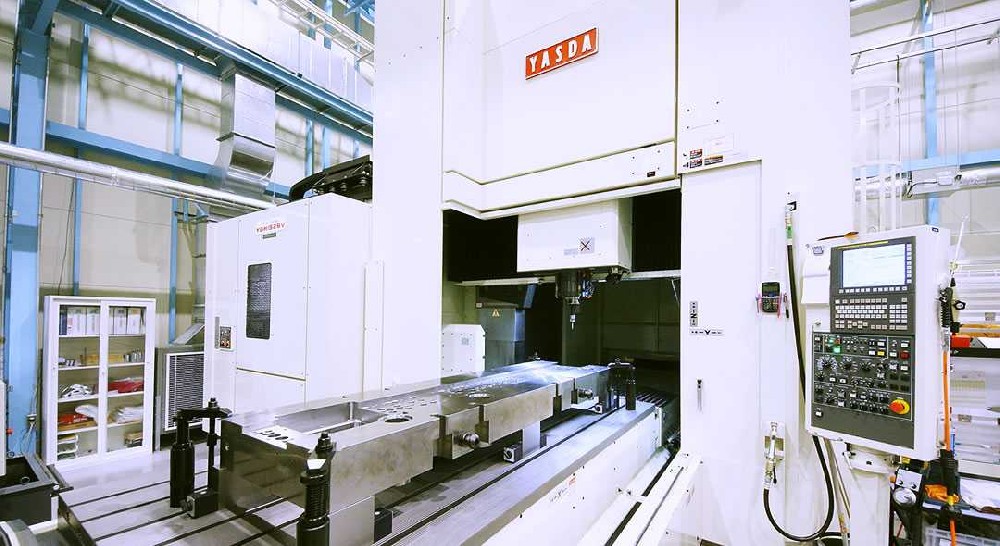 ts520價(jià)格一般多少錢