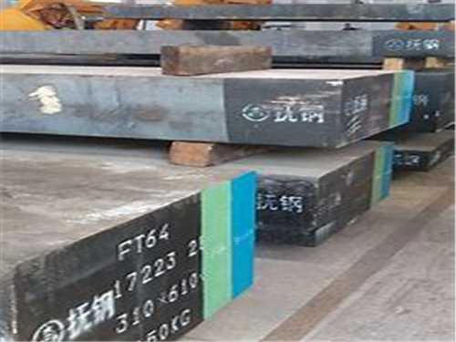 ts400 模具壽命次數(shù)，模具壽命定義