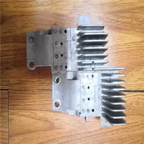 ts520不銹鋼為什么要鈍化，不銹鋼焊縫為什么要鈍化處理