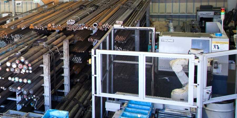 ts520熱膨脹系數(shù)，4350熱膨脹系數(shù)